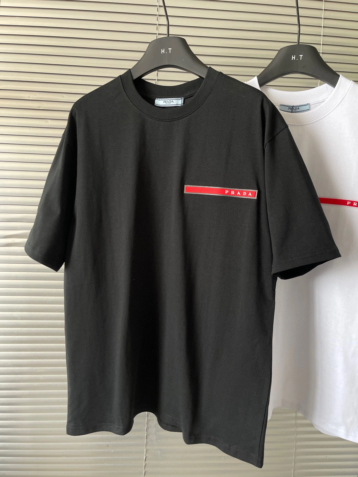 wg.luxury- pr141 oversize 2colour item:E-F110C1008-2
